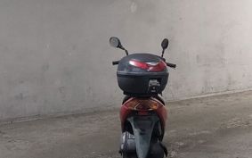 SUZUKI ADDRESS V50 CA44A