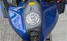 BMW R1250RT 2021 0L01