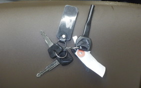 HONDA CL250-2 2021 MC57