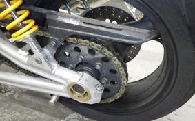 KAWASAKI ZRX1200 R 2003 ZRT20A