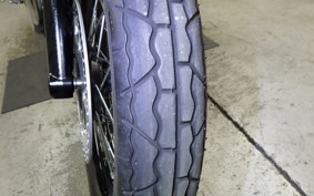 MEGURO K3 2025 EJ800E