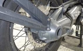 BMW R1200GS ADVENTURE 2013