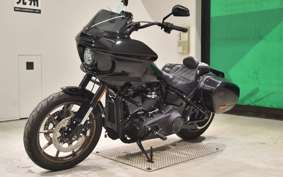 HARLEY FXLRST1920 2024