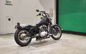 YAMAHA VIRAGO 250