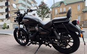 OTHER Meteor350 2023 ME3EMJ15
