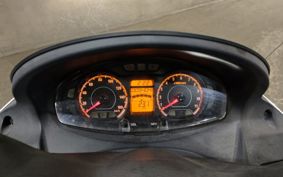 SUZUKI BURGMAN200 CH41A