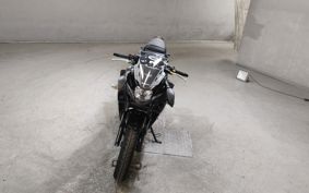 SUZUKI GSX250R DN11A