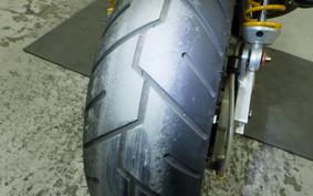 OTHER +UNREGISTERED MODEL by BDS125 2007 GC