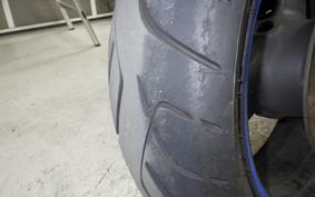 KAWASAKI ZZ1200 NINJA R 2002 ZXT20C