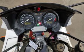 HONDA CB400SFV-4 BOLDOR NC42