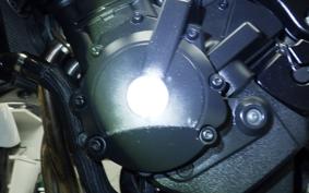 SUZUKI GSR400 A 2012 GK7EA