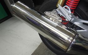 HONDA CB400 SUPER BOLDOR 2014