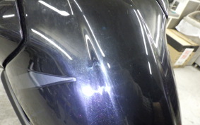 SUZUKI GSX-S125 DL32B