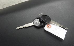 YAMAHA JOG-7 2012 AY01