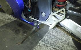 HONDA CBR1100XX 1999