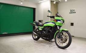 KAWASAKI Z1000 R 2000 KZT00R