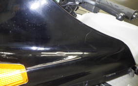KAWASAKI ZX 10 NINJA 1989 ZXT00B