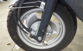 YAMAHA JOG SA55J