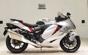 SUZUKI HAYABUSA Gen.3 2022 EJ11A