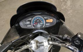 HONDA PCX125 JF28