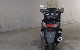YAMAHA GRAND MAJESTY 400 2005 SH04J