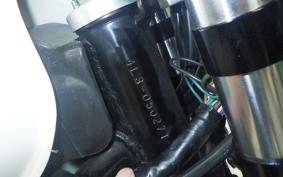 YAMAHA RZ 250 4L3