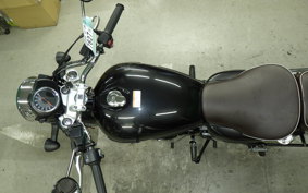 HONDA GB350C 2024