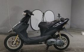 SUZUKI ZZ CA1PB