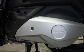 HONDA PCX125 JF81