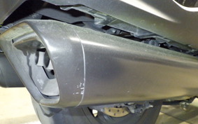 HONDA GL 1800 GOLD WING TOUR DCT 2023 SC79