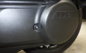 YAMAHA NMAX-3 1999 SEL1J