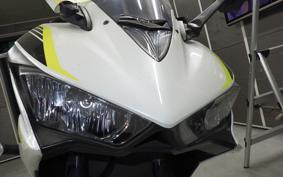 YAMAHA YZF-R25 1990 RG43J