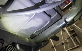 HARLEY FXDLI 1450 2006