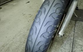 HONDA MAGNA 250 2023 MC29