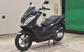 HONDA PCX125 2012 JF56