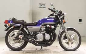 HONDA CB750 K 1979 RC01