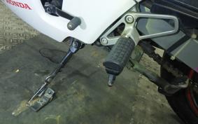 HONDA VTZ250 MC15