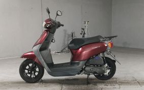 HONDA MANY CTOR AF75