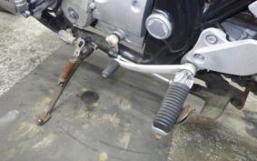 YAMAHA XJR1300 2002