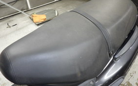 SUZUKI VECSTAR 150 2023 CG42A