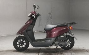 YAMAHA JOG AY01