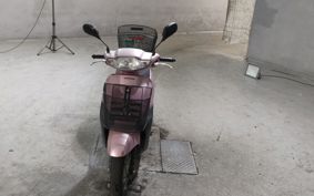 HONDA  TACT  BASIC  AF79