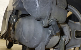 SUZUKI PALETTE CA45A