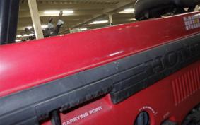 HONDA MOTOCOMPO AB12