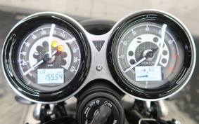 TRIUMPH SPEED TWIN 2021 DAD85H