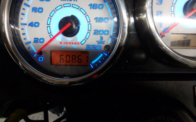 KAWASAKI ZRX1200 DAEG 2010 ZRT20D