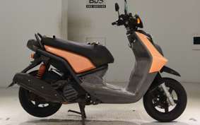 YAMAHA BW S125