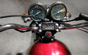 HONDA CB750 1974 CB750