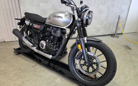 HONDA GB350S 2025 NC59