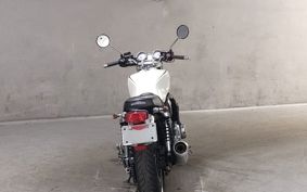HONDA CB1100 2010 SC65